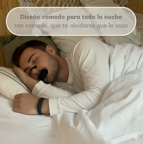 Pulsera despertadora alarma vibradora